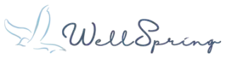 WellSpring Rescue Village